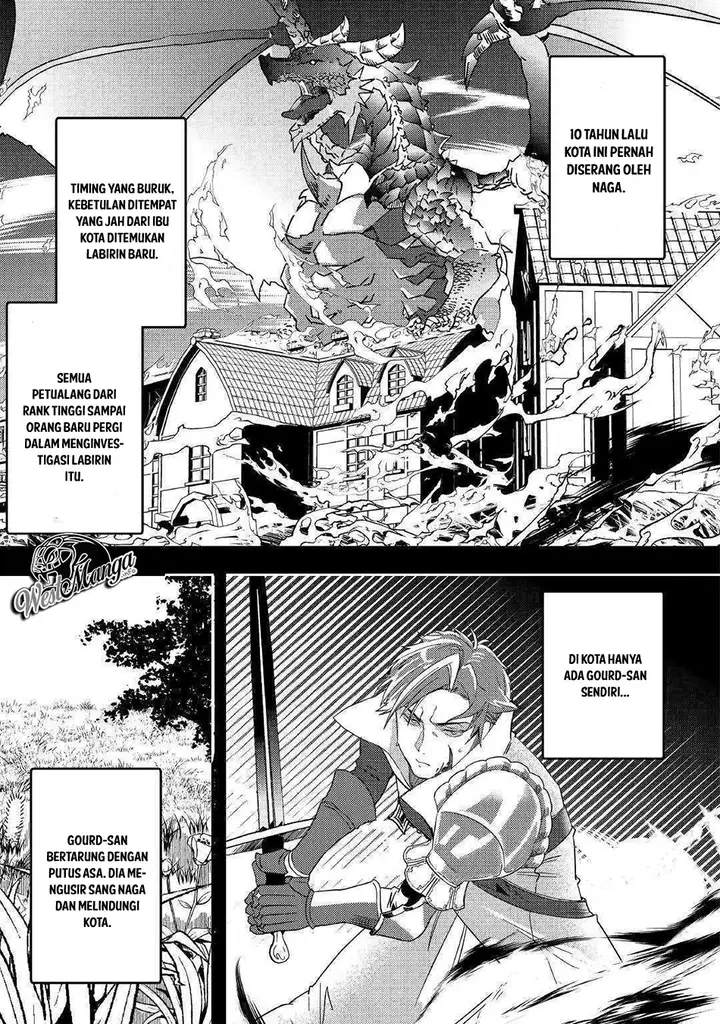 image-komik-shoki-skill-ga-benri-sugite-isekai-seikatsu-ga-tanoshisugiru-chapter-3-32/37