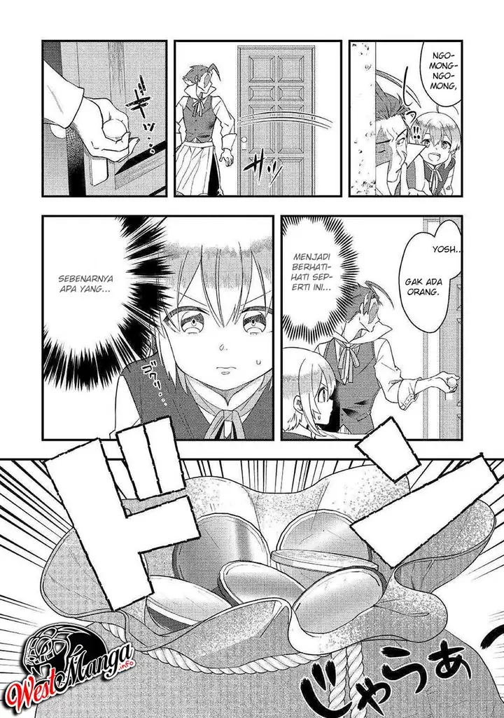 image-komik-shoki-skill-ga-benri-sugite-isekai-seikatsu-ga-tanoshisugiru-chapter-4-3/36