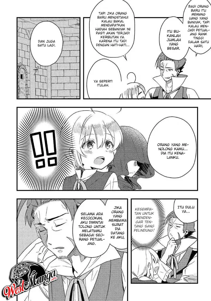 image-komik-shoki-skill-ga-benri-sugite-isekai-seikatsu-ga-tanoshisugiru-chapter-4-5/36