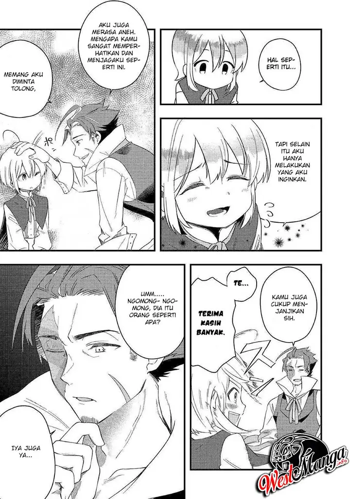 image-komik-shoki-skill-ga-benri-sugite-isekai-seikatsu-ga-tanoshisugiru-chapter-4-6/36