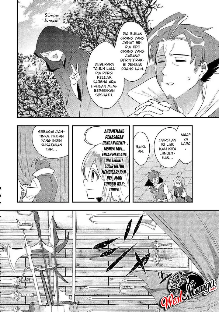 image-komik-shoki-skill-ga-benri-sugite-isekai-seikatsu-ga-tanoshisugiru-chapter-4-7/36