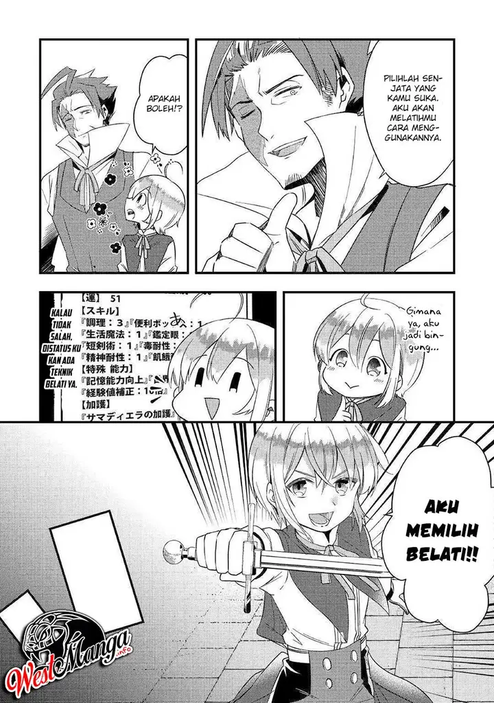 image-komik-shoki-skill-ga-benri-sugite-isekai-seikatsu-ga-tanoshisugiru-chapter-4-8/36