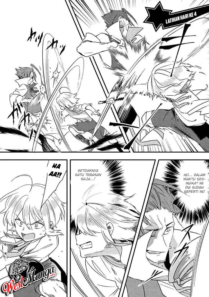 image-komik-shoki-skill-ga-benri-sugite-isekai-seikatsu-ga-tanoshisugiru-chapter-4-9/36