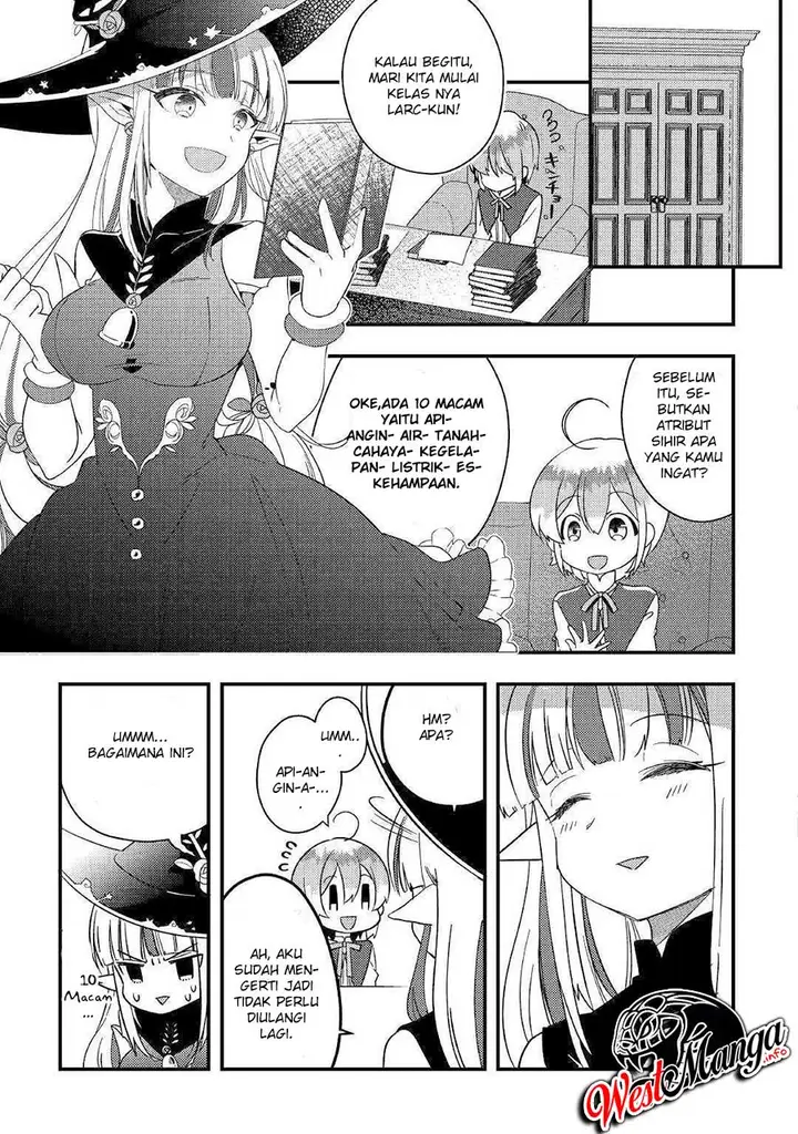 image-komik-shoki-skill-ga-benri-sugite-isekai-seikatsu-ga-tanoshisugiru-chapter-4-13/36