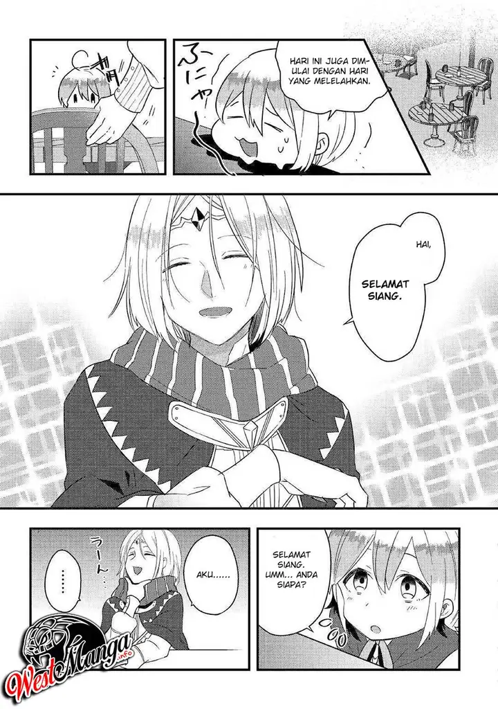 image-komik-shoki-skill-ga-benri-sugite-isekai-seikatsu-ga-tanoshisugiru-chapter-4-15/36