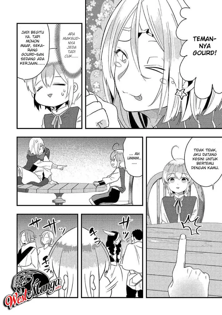 image-komik-shoki-skill-ga-benri-sugite-isekai-seikatsu-ga-tanoshisugiru-chapter-4-16/36