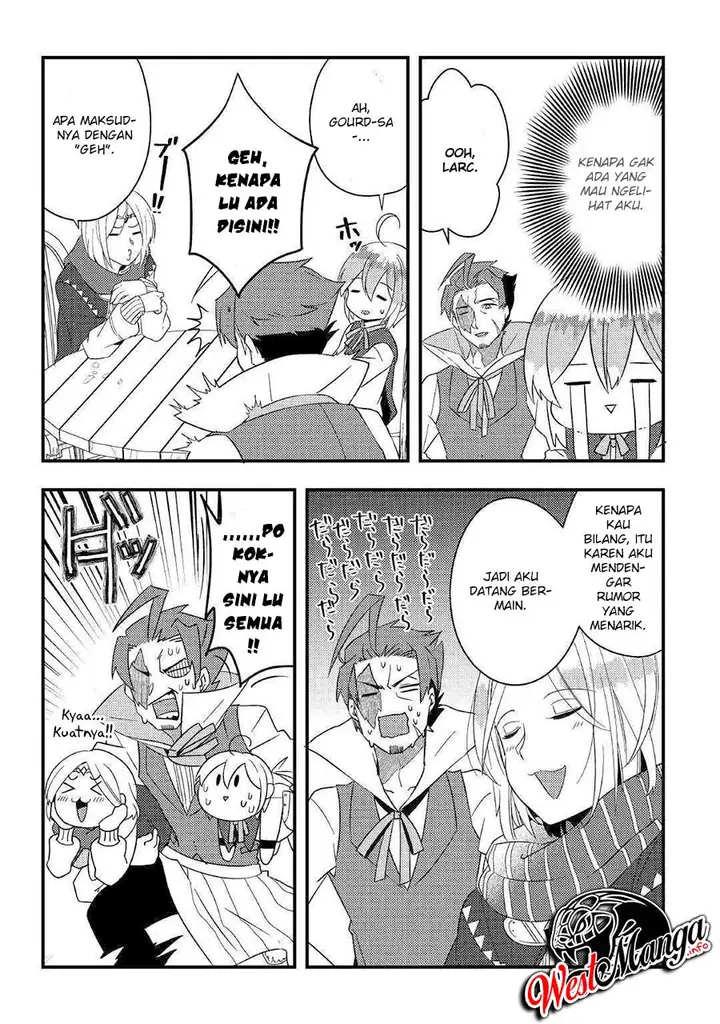 image-komik-shoki-skill-ga-benri-sugite-isekai-seikatsu-ga-tanoshisugiru-chapter-4-17/36