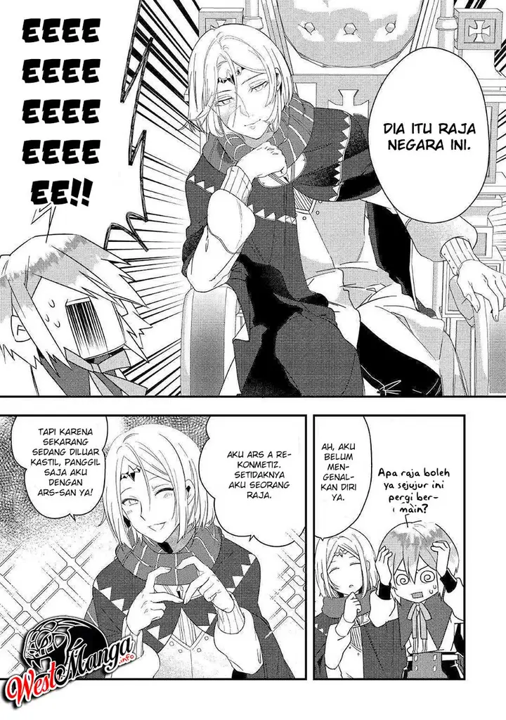 image-komik-shoki-skill-ga-benri-sugite-isekai-seikatsu-ga-tanoshisugiru-chapter-4-19/36