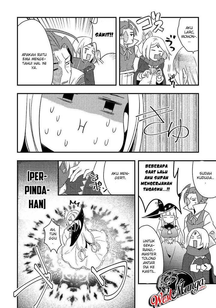 image-komik-shoki-skill-ga-benri-sugite-isekai-seikatsu-ga-tanoshisugiru-chapter-4-20/36