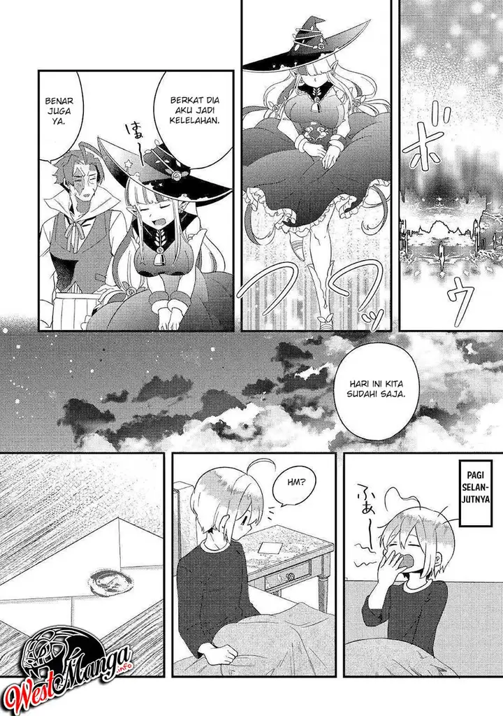 image-komik-shoki-skill-ga-benri-sugite-isekai-seikatsu-ga-tanoshisugiru-chapter-4-22/36