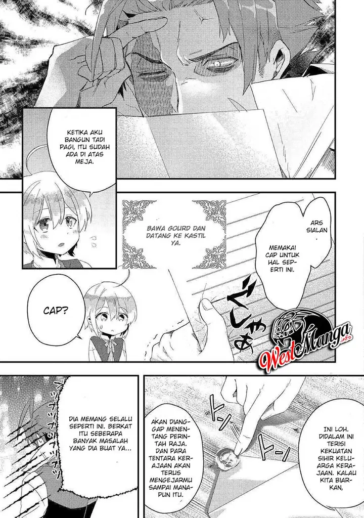 image-komik-shoki-skill-ga-benri-sugite-isekai-seikatsu-ga-tanoshisugiru-chapter-4-23/36