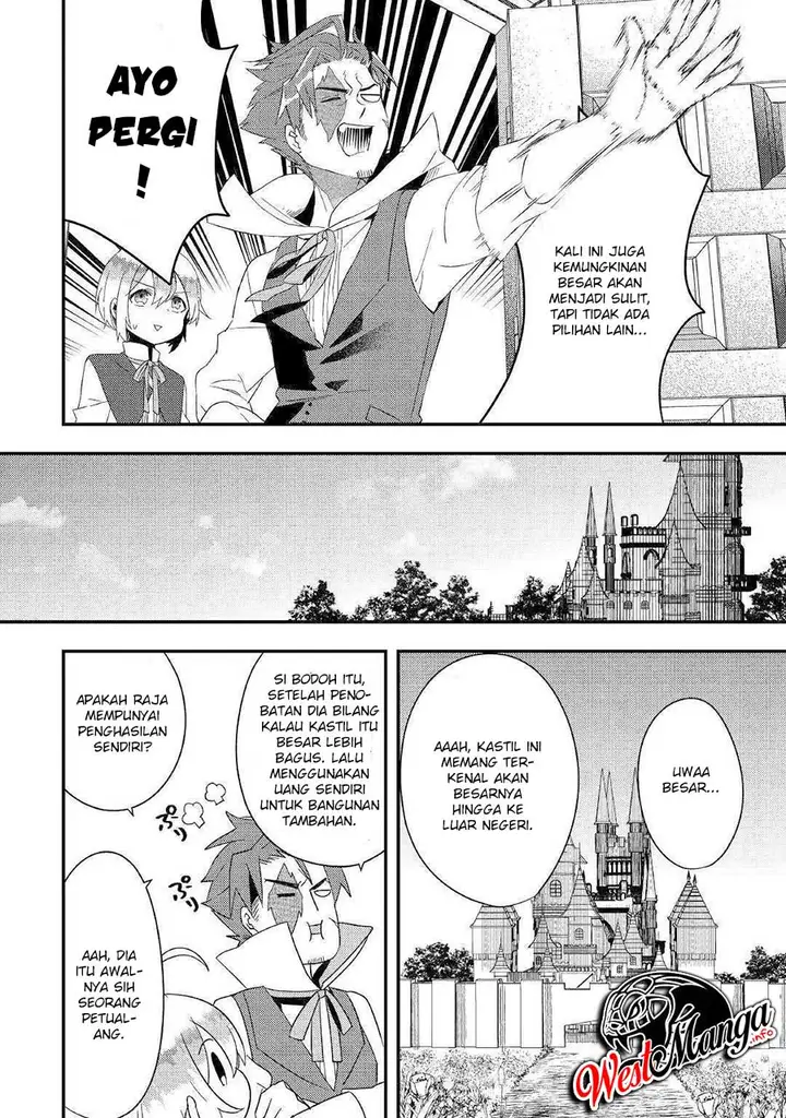 image-komik-shoki-skill-ga-benri-sugite-isekai-seikatsu-ga-tanoshisugiru-chapter-4-24/36