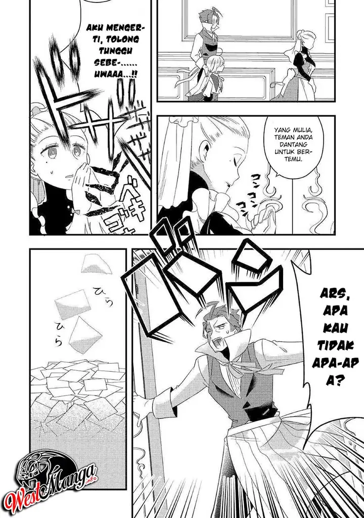 image-komik-shoki-skill-ga-benri-sugite-isekai-seikatsu-ga-tanoshisugiru-chapter-4-27/36