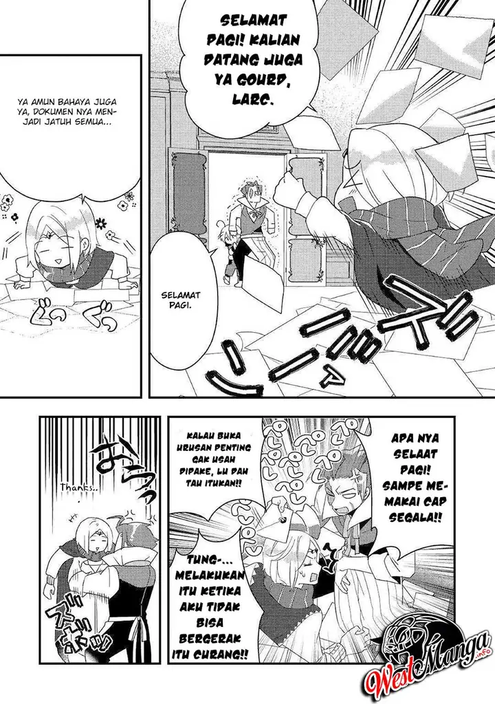 image-komik-shoki-skill-ga-benri-sugite-isekai-seikatsu-ga-tanoshisugiru-chapter-4-28/36