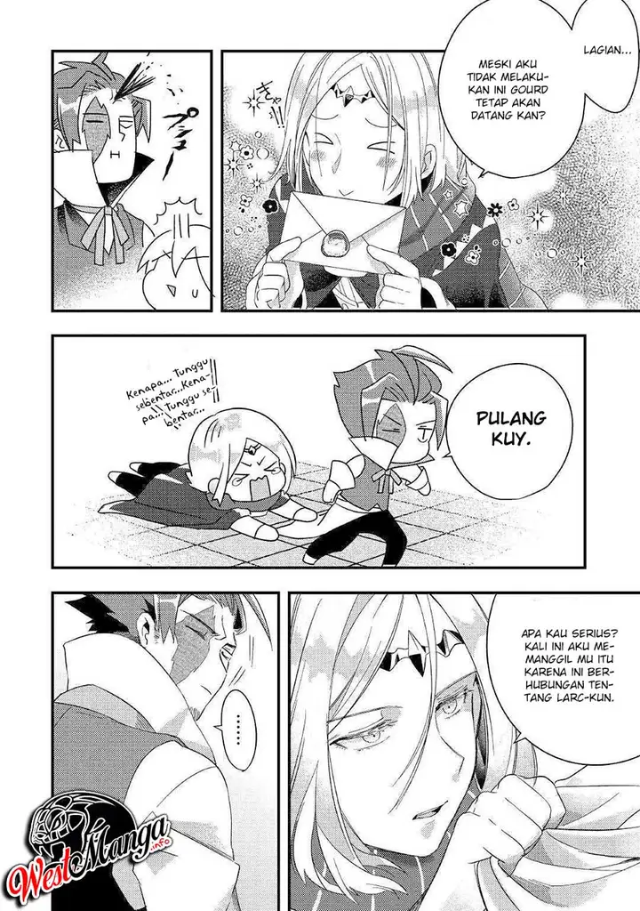 image-komik-shoki-skill-ga-benri-sugite-isekai-seikatsu-ga-tanoshisugiru-chapter-4-29/36