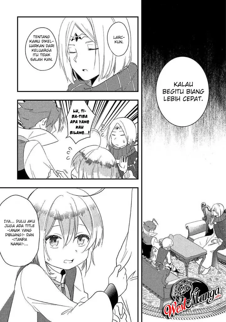 image-komik-shoki-skill-ga-benri-sugite-isekai-seikatsu-ga-tanoshisugiru-chapter-4-30/36