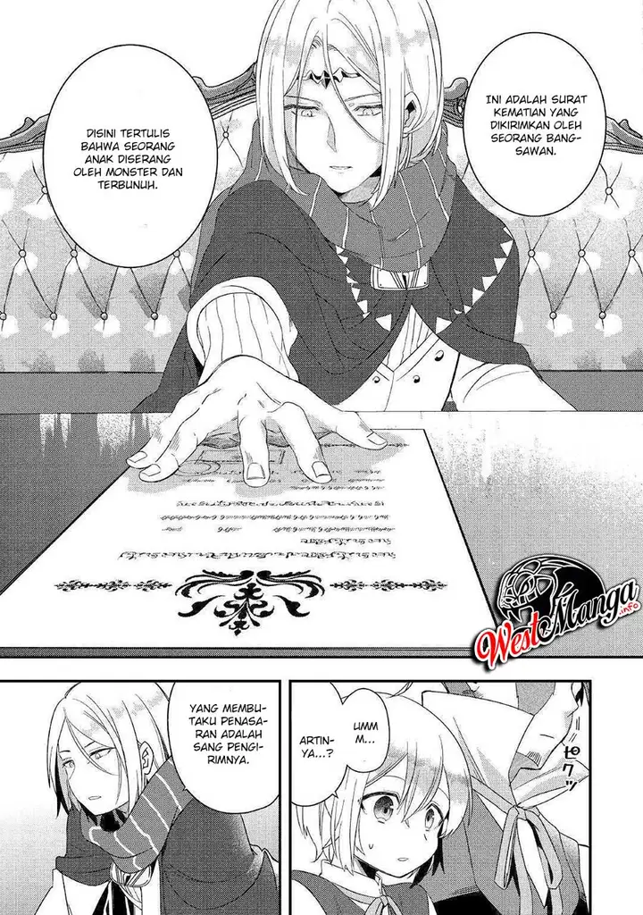 image-komik-shoki-skill-ga-benri-sugite-isekai-seikatsu-ga-tanoshisugiru-chapter-4-32/36