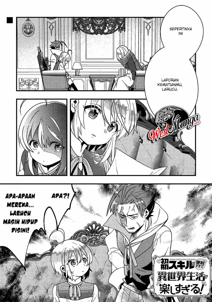 image-komik-shoki-skill-ga-benri-sugite-isekai-seikatsu-ga-tanoshisugiru-chapter-5-2/36