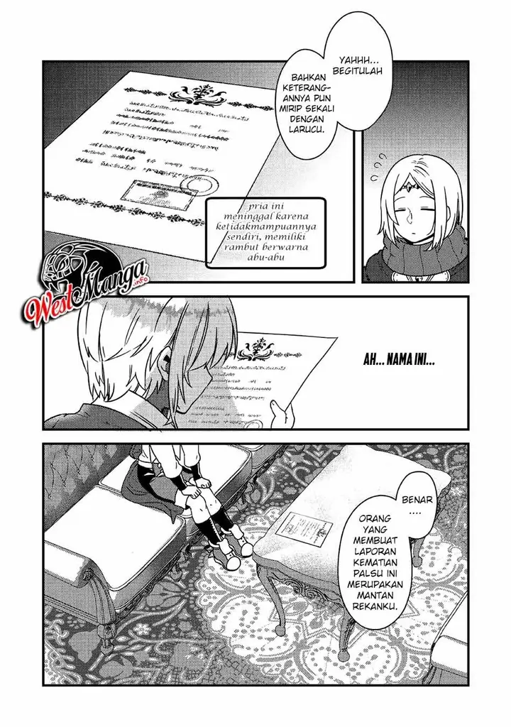 image-komik-shoki-skill-ga-benri-sugite-isekai-seikatsu-ga-tanoshisugiru-chapter-5-3/36