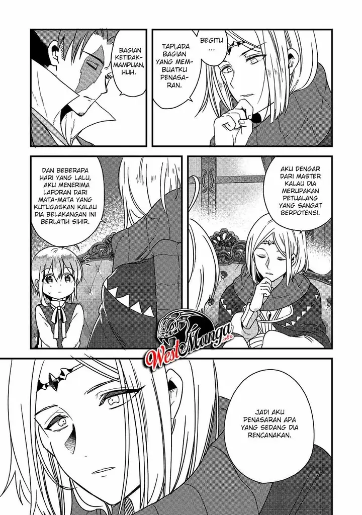 image-komik-shoki-skill-ga-benri-sugite-isekai-seikatsu-ga-tanoshisugiru-chapter-5-4/36