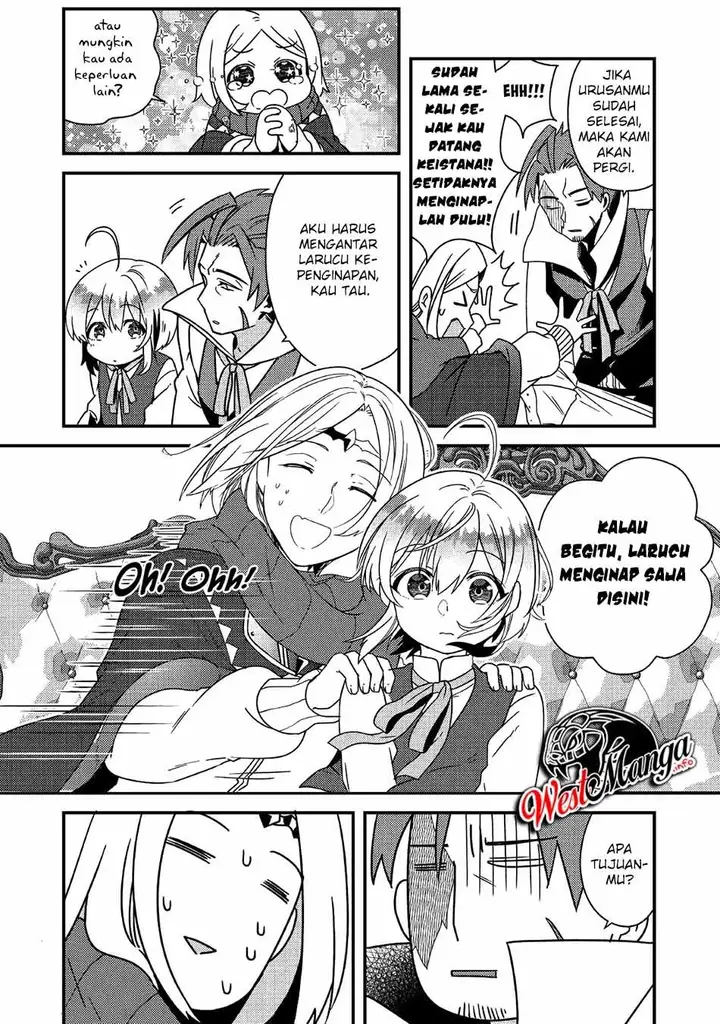image-komik-shoki-skill-ga-benri-sugite-isekai-seikatsu-ga-tanoshisugiru-chapter-5-7/36