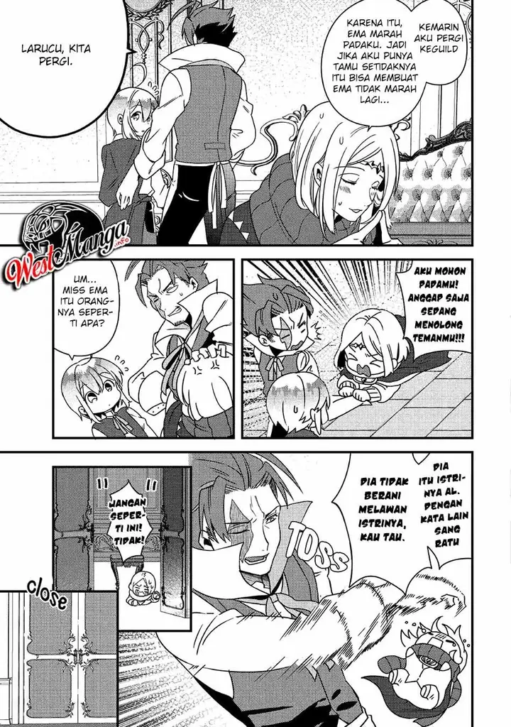 image-komik-shoki-skill-ga-benri-sugite-isekai-seikatsu-ga-tanoshisugiru-chapter-5-8/36