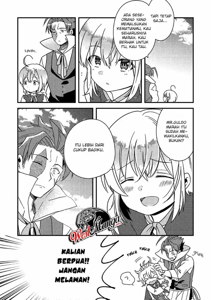 image-komik-shoki-skill-ga-benri-sugite-isekai-seikatsu-ga-tanoshisugiru-chapter-5-9/36