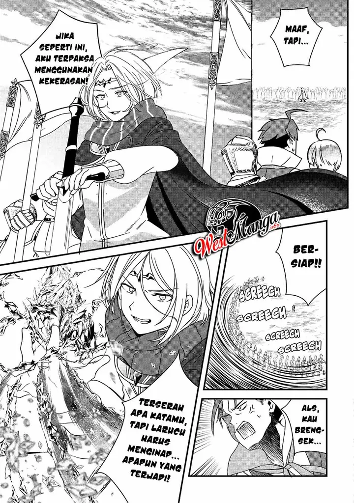 image-komik-shoki-skill-ga-benri-sugite-isekai-seikatsu-ga-tanoshisugiru-chapter-5-10/36