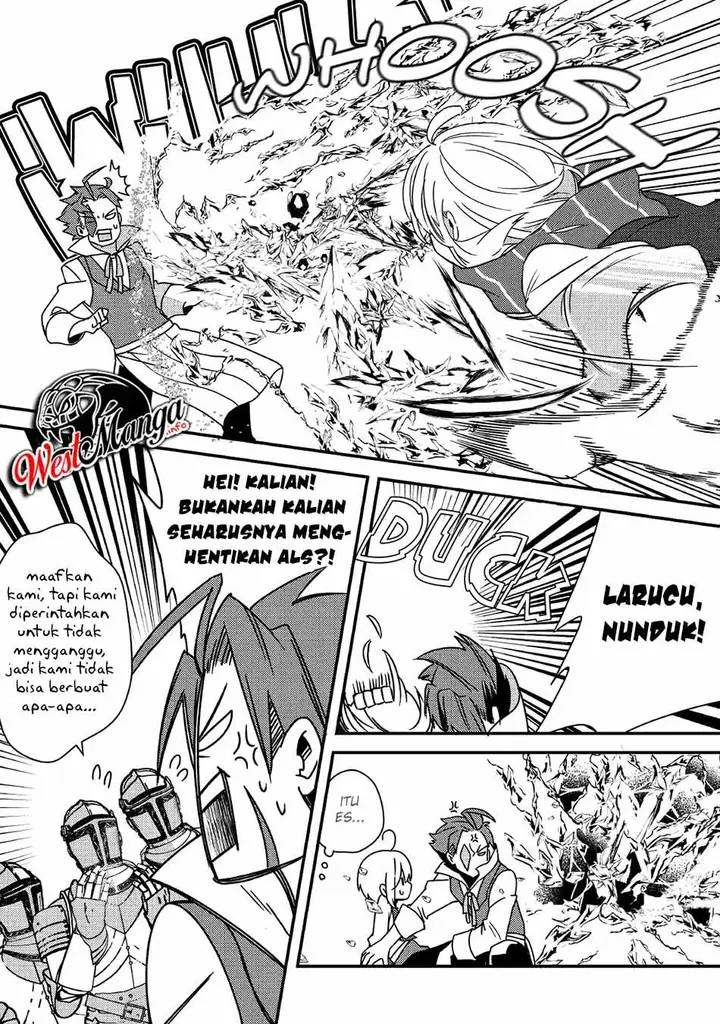 image-komik-shoki-skill-ga-benri-sugite-isekai-seikatsu-ga-tanoshisugiru-chapter-5-11/36