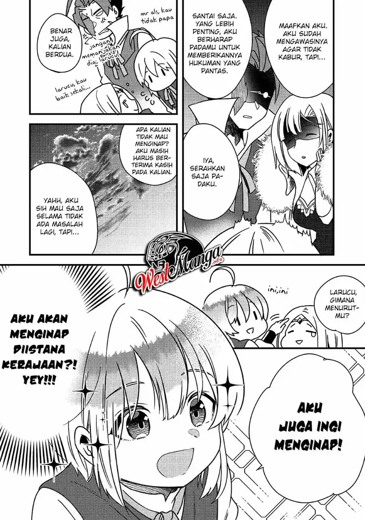 image-komik-shoki-skill-ga-benri-sugite-isekai-seikatsu-ga-tanoshisugiru-chapter-5-17/36