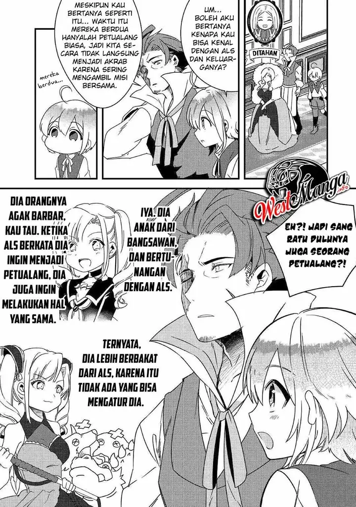 image-komik-shoki-skill-ga-benri-sugite-isekai-seikatsu-ga-tanoshisugiru-chapter-5-18/36
