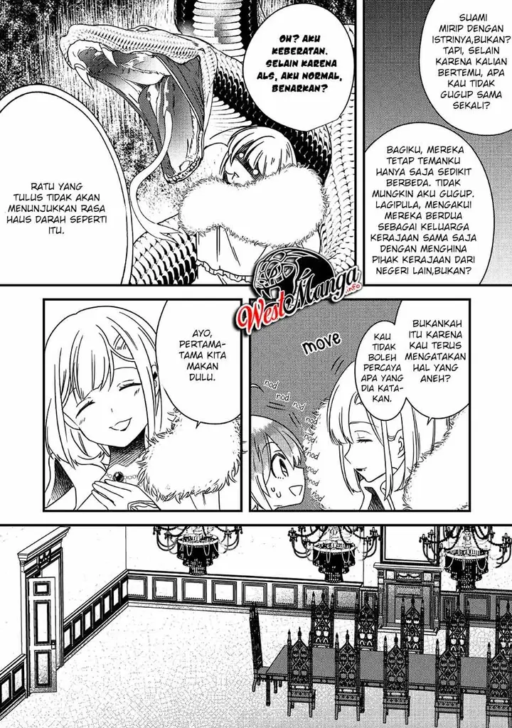 image-komik-shoki-skill-ga-benri-sugite-isekai-seikatsu-ga-tanoshisugiru-chapter-5-19/36