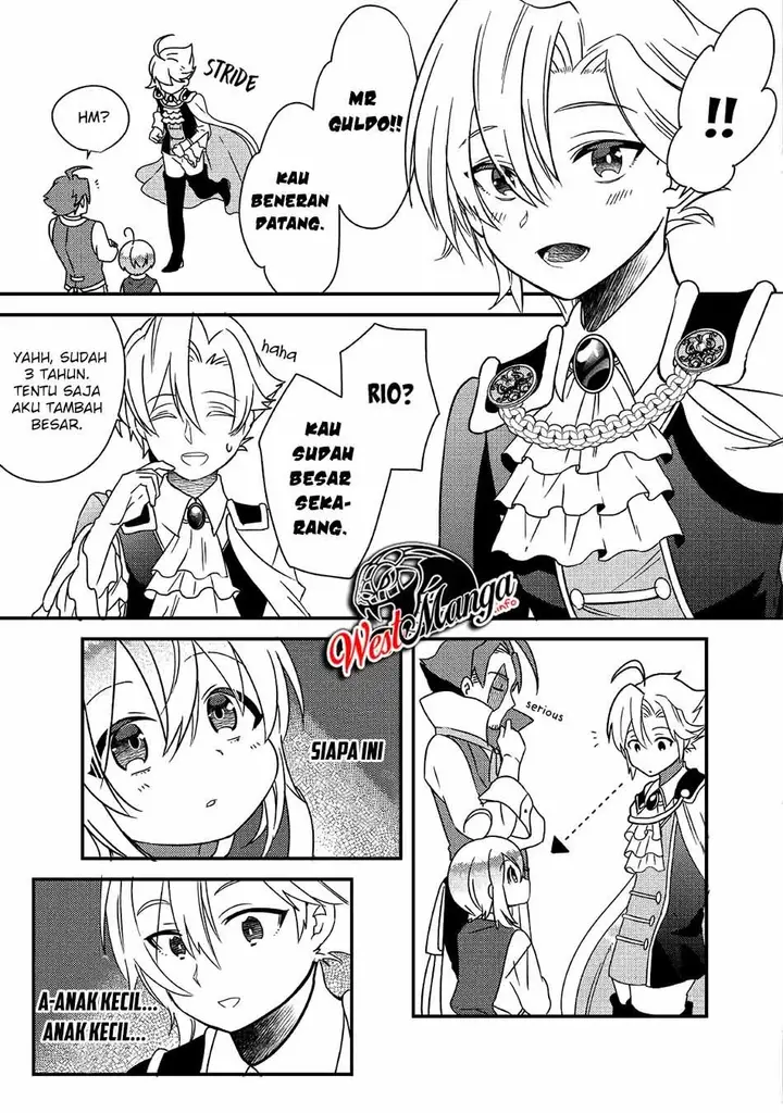 image-komik-shoki-skill-ga-benri-sugite-isekai-seikatsu-ga-tanoshisugiru-chapter-5-20/36