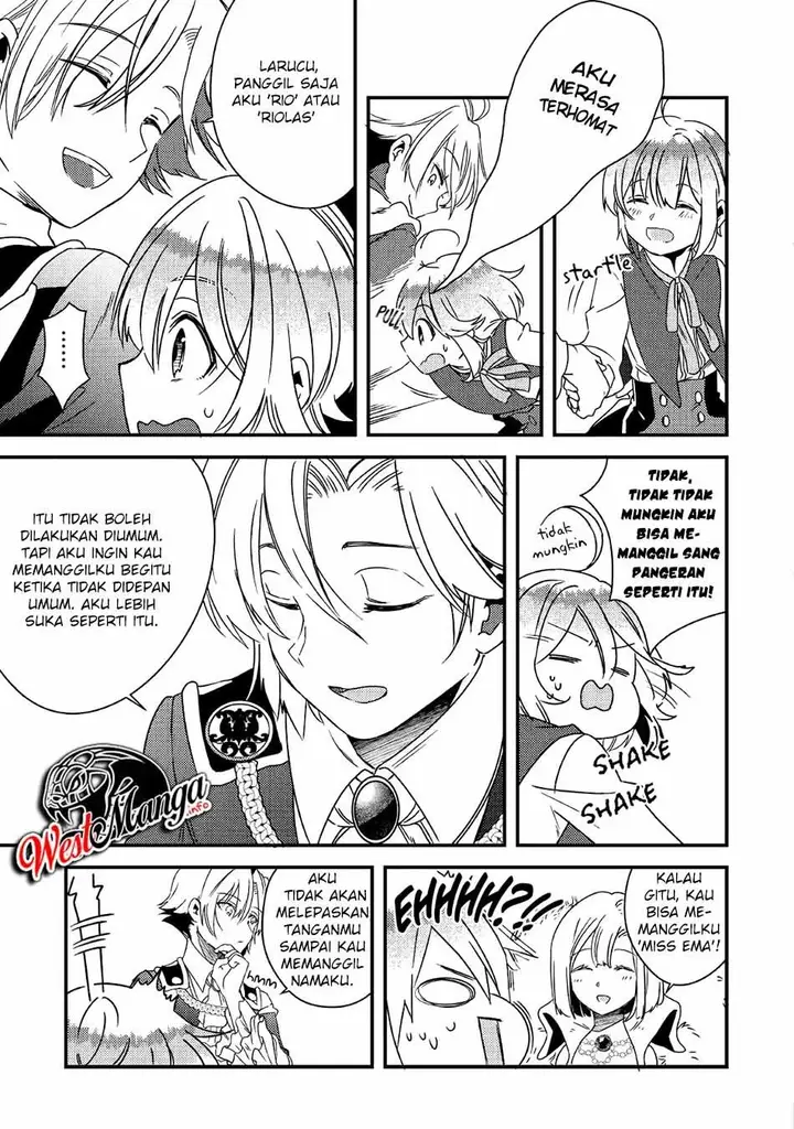 image-komik-shoki-skill-ga-benri-sugite-isekai-seikatsu-ga-tanoshisugiru-chapter-5-22/36