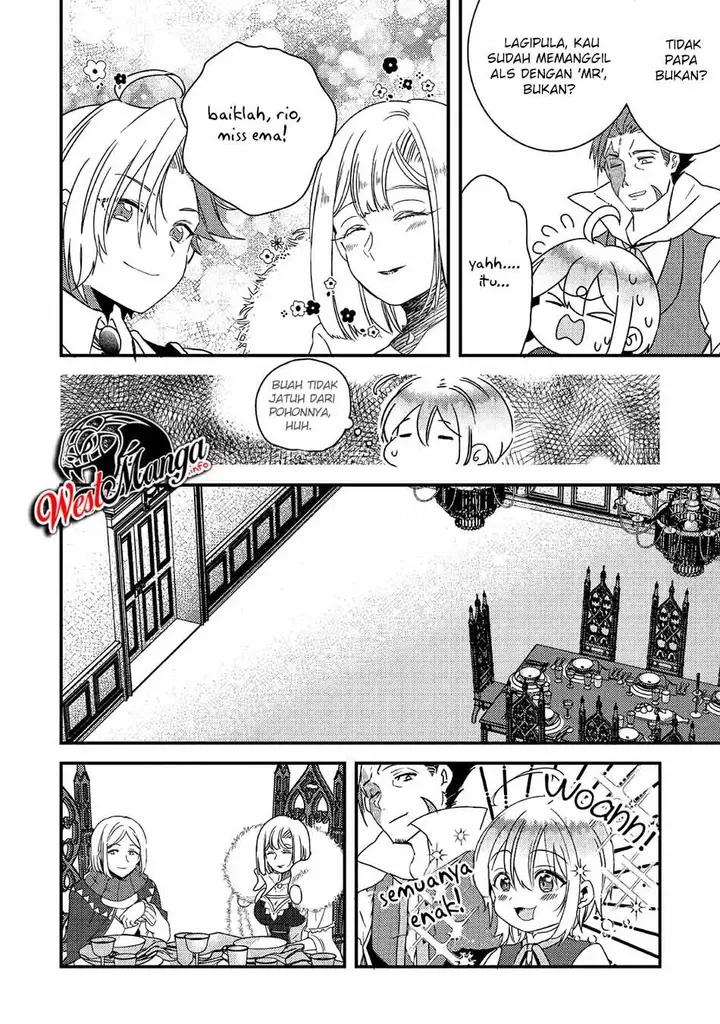 image-komik-shoki-skill-ga-benri-sugite-isekai-seikatsu-ga-tanoshisugiru-chapter-5-23/36