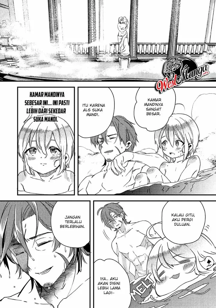 image-komik-shoki-skill-ga-benri-sugite-isekai-seikatsu-ga-tanoshisugiru-chapter-5-25/36