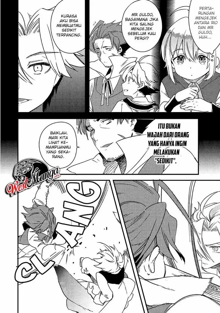 image-komik-shoki-skill-ga-benri-sugite-isekai-seikatsu-ga-tanoshisugiru-chapter-5-27/36