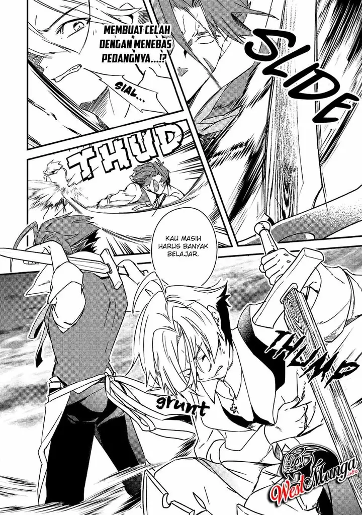 image-komik-shoki-skill-ga-benri-sugite-isekai-seikatsu-ga-tanoshisugiru-chapter-5-29/36