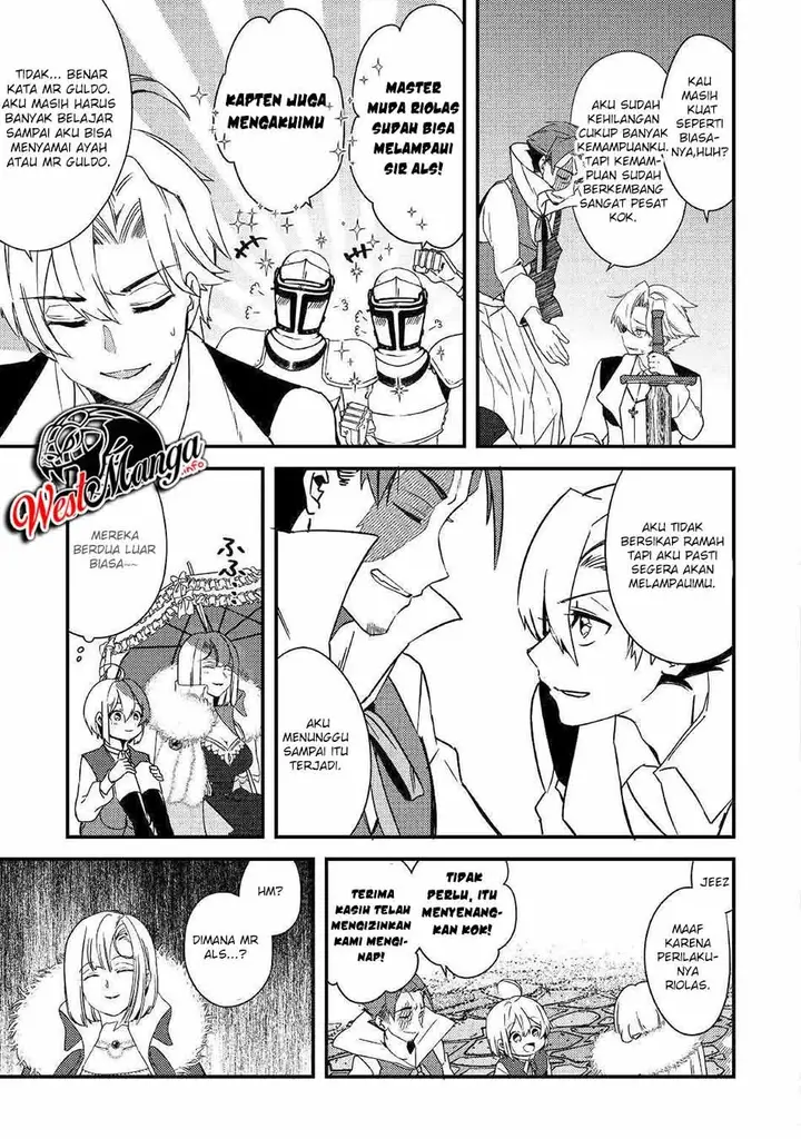 image-komik-shoki-skill-ga-benri-sugite-isekai-seikatsu-ga-tanoshisugiru-chapter-5-30/36