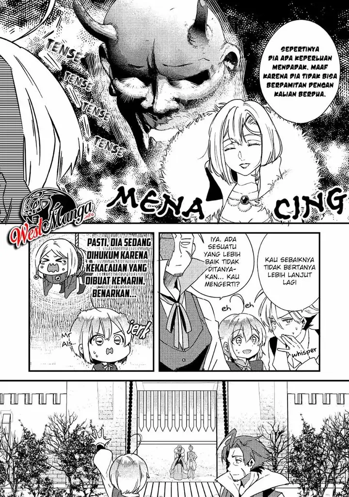 image-komik-shoki-skill-ga-benri-sugite-isekai-seikatsu-ga-tanoshisugiru-chapter-5-31/36