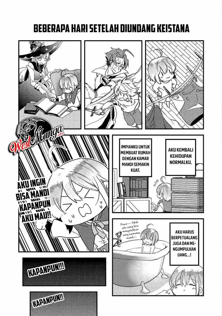 image-komik-shoki-skill-ga-benri-sugite-isekai-seikatsu-ga-tanoshisugiru-chapter-5-32/36