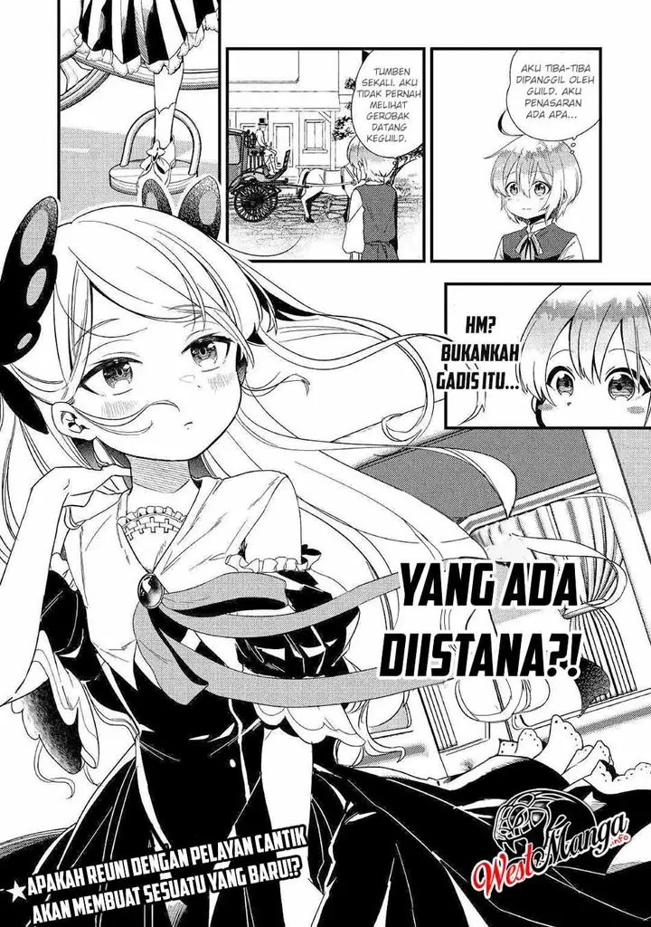 image-komik-shoki-skill-ga-benri-sugite-isekai-seikatsu-ga-tanoshisugiru-chapter-5-33/36