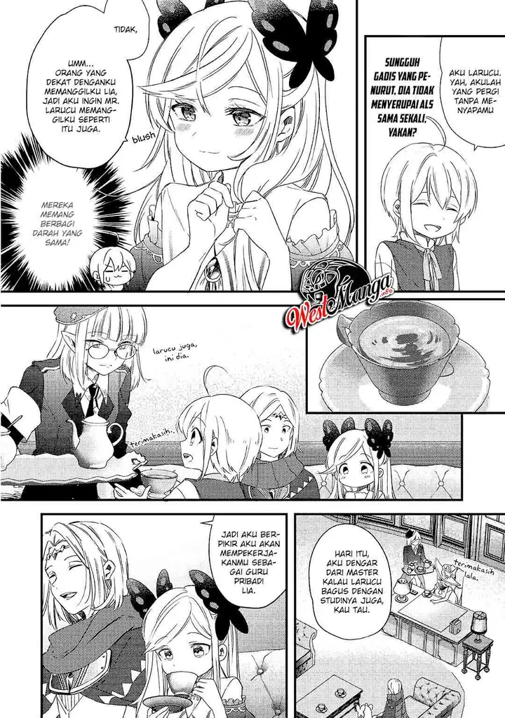 image-komik-shoki-skill-ga-benri-sugite-isekai-seikatsu-ga-tanoshisugiru-chapter-6.1-3/21