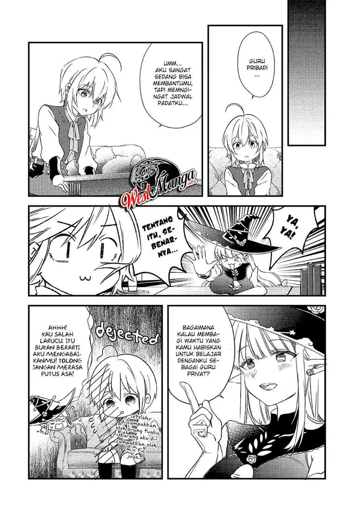 image-komik-shoki-skill-ga-benri-sugite-isekai-seikatsu-ga-tanoshisugiru-chapter-6.1-4/21