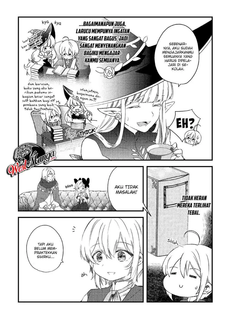 image-komik-shoki-skill-ga-benri-sugite-isekai-seikatsu-ga-tanoshisugiru-chapter-6.1-5/21