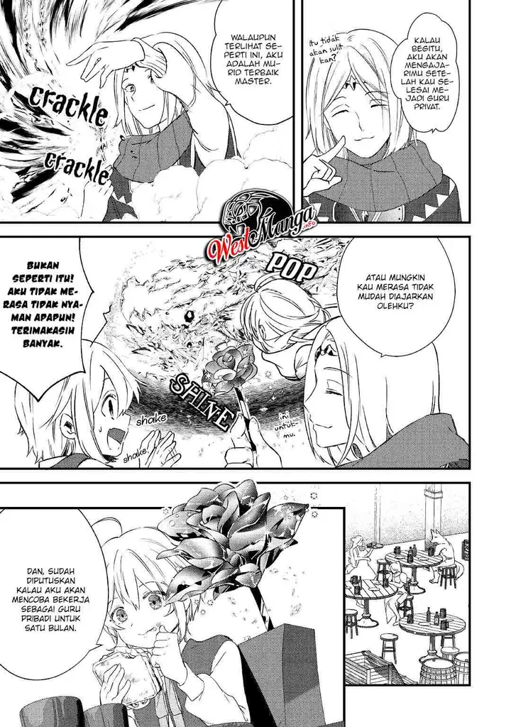 image-komik-shoki-skill-ga-benri-sugite-isekai-seikatsu-ga-tanoshisugiru-chapter-6.1-6/21