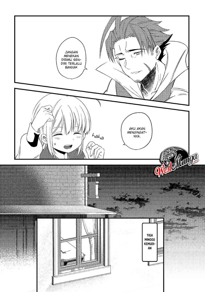 image-komik-shoki-skill-ga-benri-sugite-isekai-seikatsu-ga-tanoshisugiru-chapter-6.1-8/21