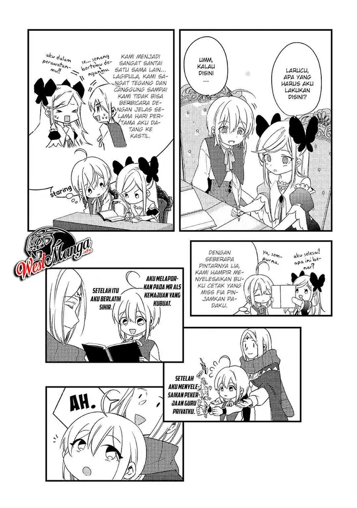image-komik-shoki-skill-ga-benri-sugite-isekai-seikatsu-ga-tanoshisugiru-chapter-6.1-9/21