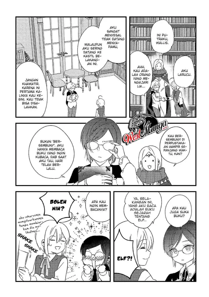 image-komik-shoki-skill-ga-benri-sugite-isekai-seikatsu-ga-tanoshisugiru-chapter-6.1-11/21