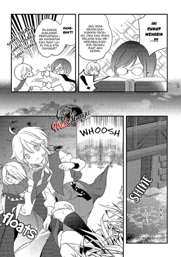 image-komik-shoki-skill-ga-benri-sugite-isekai-seikatsu-ga-tanoshisugiru-chapter-6.1-12/21